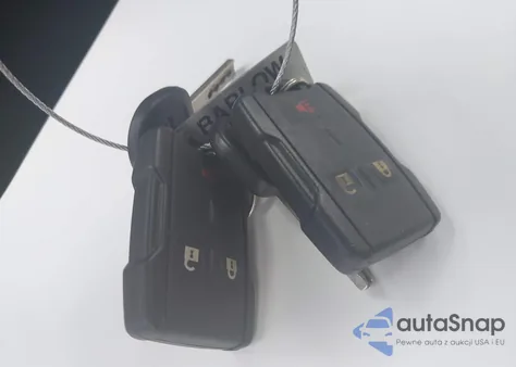 2022 Chevrolet Colorado 4Wd Short Box Wt from USA, damaged, VIN 1GCGTBEN6N1267747